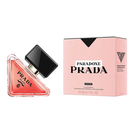 03 - PARADOXE INTENSE PERSONA EDP 30ML
